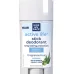 Kiss My Face Active Life Deodorant Stick Fragrance Free - 2.48 oz - Image 1