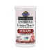 Garden of Life Dr. Formulated Probiotics Urinary Tract plus - 50 billion - 60 Vegetarian Capsules - Image 1