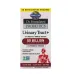 Garden of Life Dr. Formulated Probiotics Urinary Tract plus - 50 billion - 60 Vegetarian Capsules - Image 2