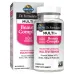 Garden of Life, Dr. Formulated Multi+, Beauty Complex, 30 Capsules - Image 1