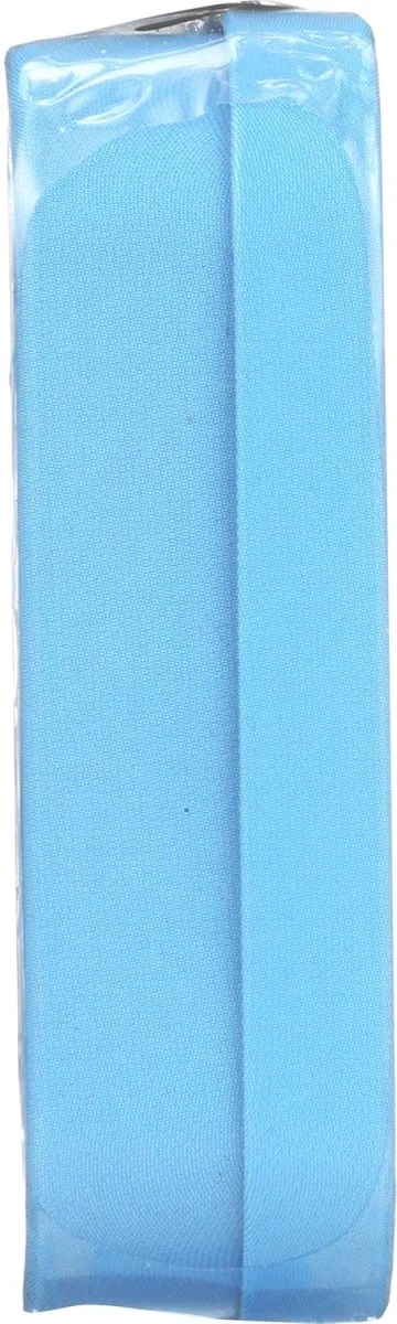 VerMints Organic Peppermint Breath Mints - 1.41 oz