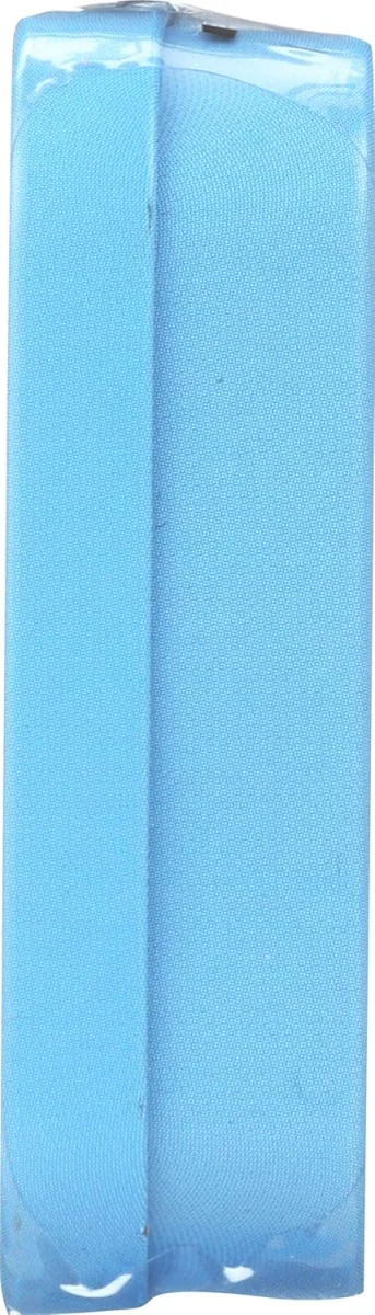 VerMints Organic Peppermint Breath Mints - 1.41 oz