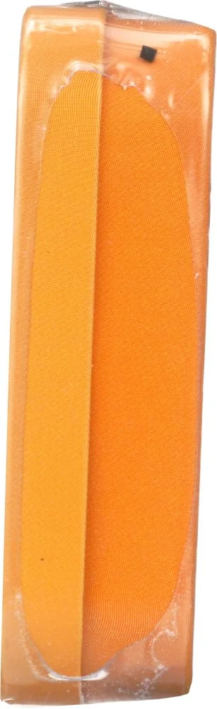 VerMints Organic GingerMint Breath Mints - 1.41 oz