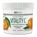 American Nutriceuticals   Vitality C (with GMS-Ribose) - 200 Grams - Image 1
