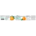 American Nutriceuticals   Vitality C (with GMS-Ribose) - 200 Grams - Image 2