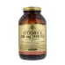 Solgar Vitamin E Complex - 400 IU - 250 Softgels - Image 1