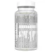 Garden of Life, Dr. Formulated Multi+, Stress & Mood, 60 Capsules - Image 3