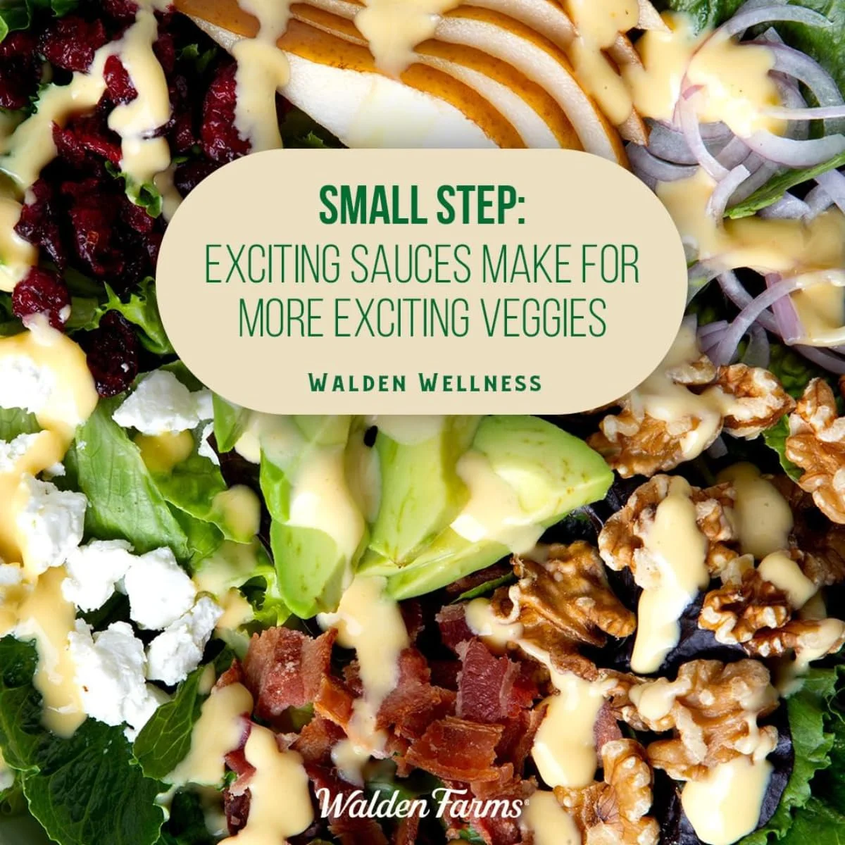 Walden Farms Zero Calorie Italian Dressing - 12 fl oz