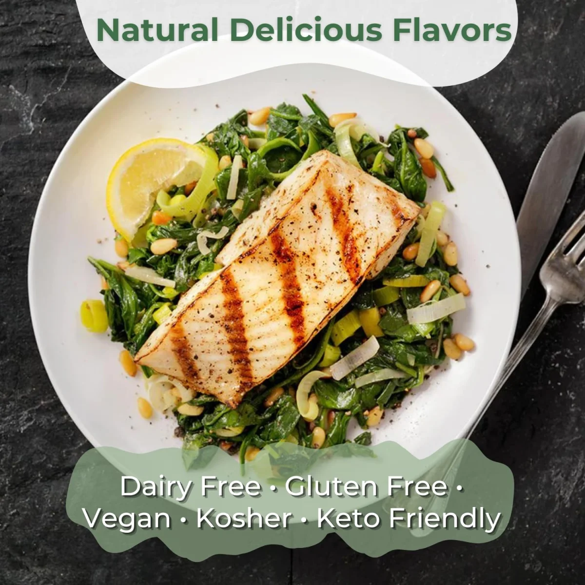 Walden Farms Zero Calorie Thousand Island Dressing - 12 fl oz