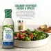 Walden Farms Zero Calorie Blue Cheese Dressing - 12 fl oz - Image 4