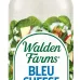 Walden Farms Zero Calorie Blue Cheese Dressing - 12 fl oz - Image 1