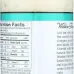 Walden Farms Zero Calorie Ranch Dressing - 12 fl oz - Image 4