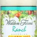 Walden Farms Zero Calorie Ranch Dressing - 12 fl oz - Image 2