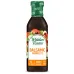 Walden Farms Zero Calorie Balsamic Vinaigrette Dressing - 12 fl oz - Image 1