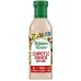 Walden Farms Zero Calorie Chipotle Ranch Dressing - 12 fl oz - Image 1