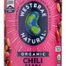 Westbrae Natural Organic Chili Beans - 15 oz - Image 2