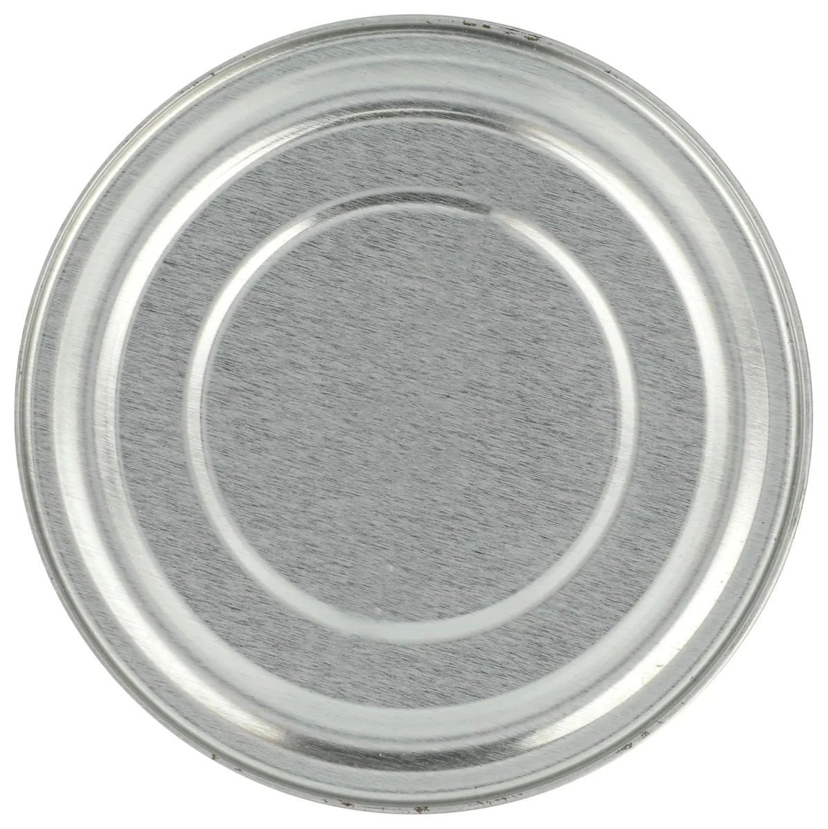 Westbrae Natural Organic Lentil Beans - 15 oz