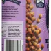 Westbrae Natural Organic Lentil Beans - 15 oz - Image 5