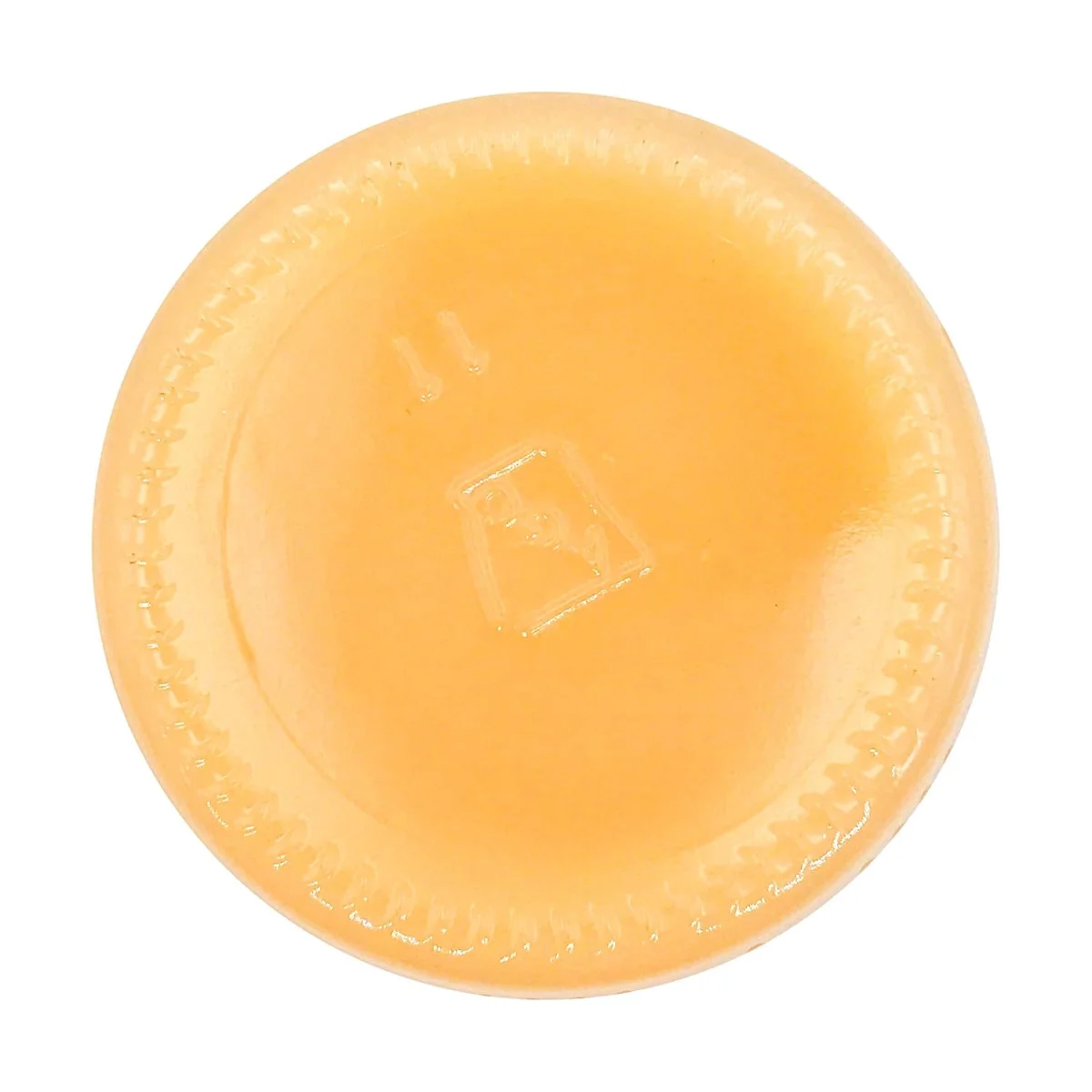 Wee Bee Naturally Raw Honey - 9 oz