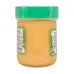 Wee Bee Naturally Raw Honey - 9 oz - Image 3