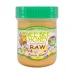 Wee Bee Naturally Raw Honey - 9 oz - Image 1