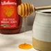 Wholesome Fair Trade Organic Honey - 16 oz - Image 5