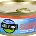 Wild Planet Wild Sockeye Salmon, Skinless & Boneless - 6 oz - Image 1