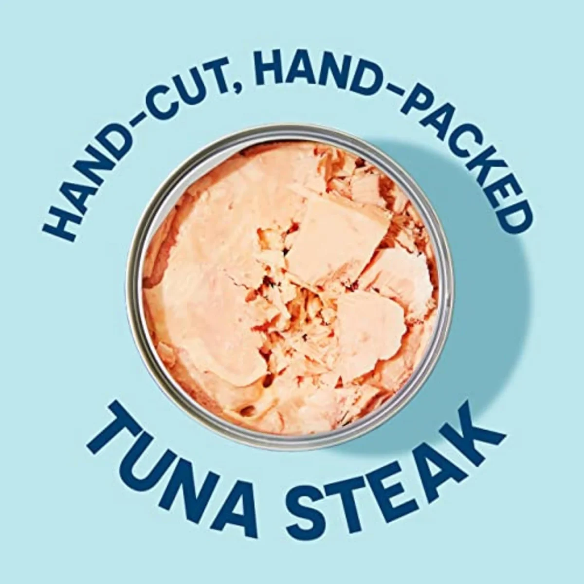 Wild Planet Wild Albacore Tuna - 5 oz