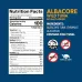 Wild Planet Wild Albacore Tuna, No Salt Added - 5 oz - Image 2