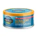 Wild Planet Wild Albacore Tuna, No Salt Added - 5 oz - Image 1