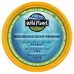 Wild Planet Albacore Solid Wild Tuna in Extra Virgin Olive Oil - 5 oz - Image 4