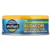 Wild Planet Albacore Solid Wild Tuna in Extra Virgin Olive Oil - 5 oz - Image 2