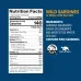 Wild Planet Wild Sardines in Water with Sea Salt - 4.4 oz - Image 2