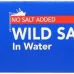 Wild Planet Wild Sardines in Water, No Salt Added - 4.4 oz - Image 2