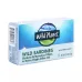 Wild Planet Wild Sardines in Extra Virgin Olive Oil with Sea Salt - Image 1