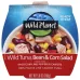 Wild Planet Wild Tuna Bean & Corn Salad - 5.6 oz - Image 1