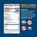 Wild Planet Wild Tuna & White Bean Salad - 5.6 oz - Image 2