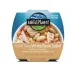 Wild Planet Wild Tuna & White Bean Salad - 5.6 oz - Image 1