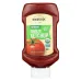 Woodstock Organic Kosher Tomato Ketchup - 32 oz - Image 1