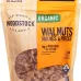 Woodstock Organic Walnut Halves & Pieces - 5.5 oz - Image 1