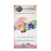 Garden of Life Organics Women's Multi - 120 Vegan Tablets - Image 2