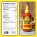 Yellowbird Hot Sauce, Jalapeno - 9.8 oz - Image 2