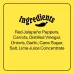 Yellowbird Hot Sauce, Jalapeno - 9.8 oz - Image 3