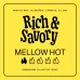 Yellowbird Hot Sauce, Jalapeno - 9.8 oz - Image 4