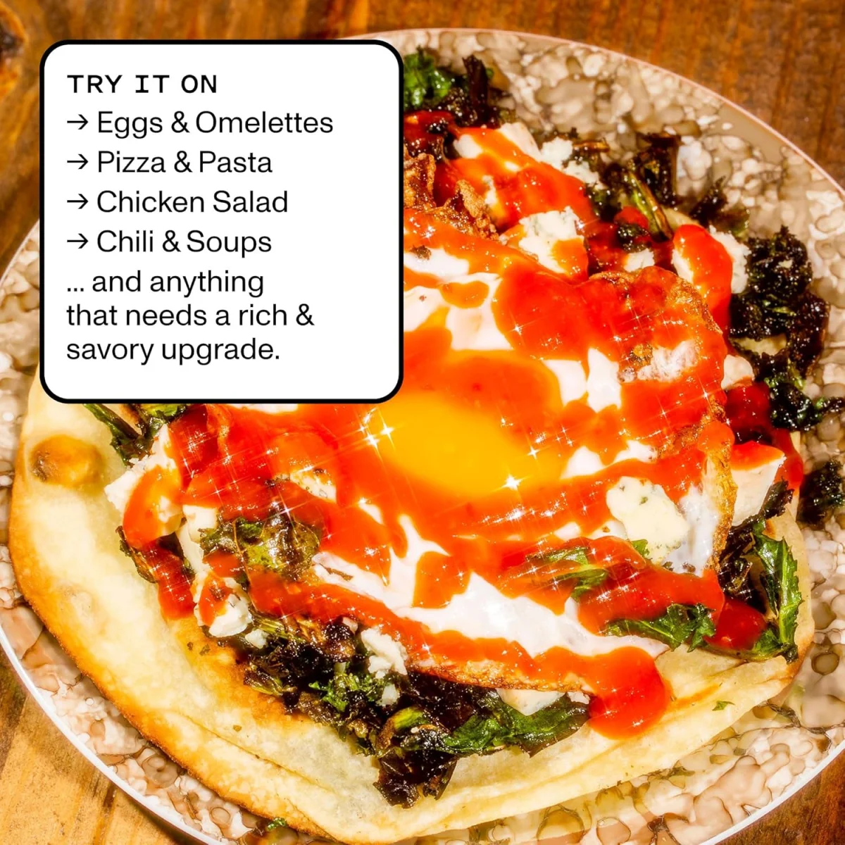 Yellowbird Hot Sauce, Jalapeno - 9.8 oz