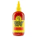 Yellowbird Hot Sauce, Jalapeno - 9.8 oz - Image 1