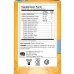 Yogi Tea Organic Bedtime Herbal Tea, Caffeine Free - 16 Tea Bags - Image 2