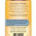 Yogi Tea Organic Bedtime Herbal Tea, Caffeine Free - 16 Tea Bags - Image 4