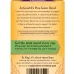 Yogi Tea Organic Pure Green Decaf Green Tea - 16 Tea Bags - Image 4