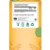 Yogi Tea Organic Pure Green Decaf Green Tea - 16 Tea Bags - Image 5